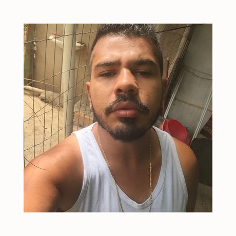 Pedro Guimaraes onlyfans exposed