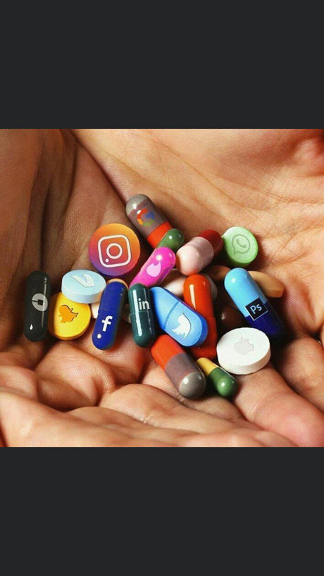 Pedro Guimaraes nudes onlyfans leaked