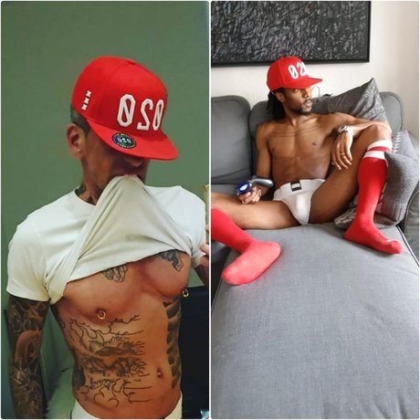 Rei Le o onlyfans archives