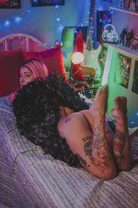 Waifu meow free onlyfans sex