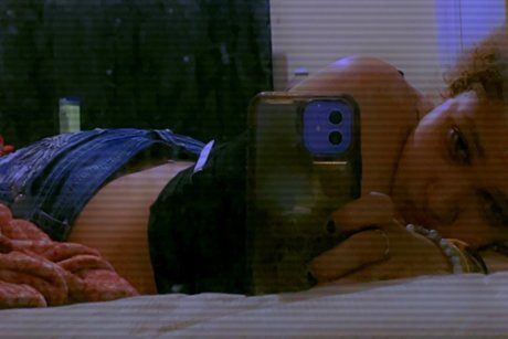 PrettyStoner pics onlyfans