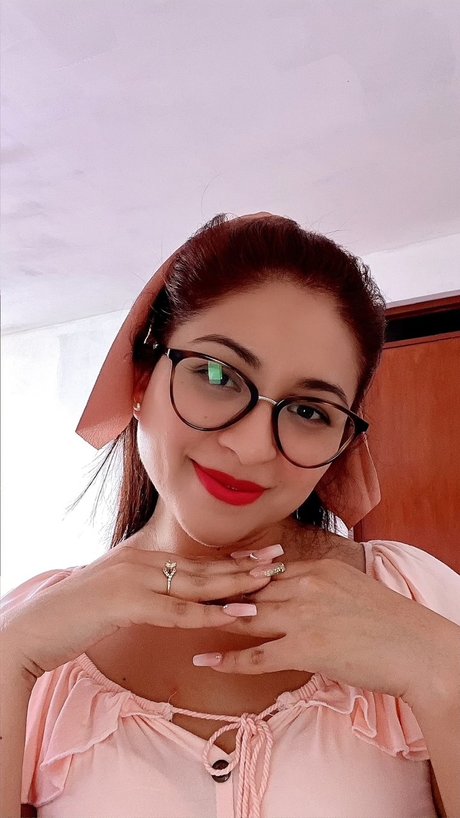 Regina Visun nude only fans leaks