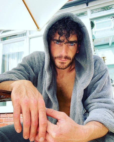 Regico desnuda onlyfans