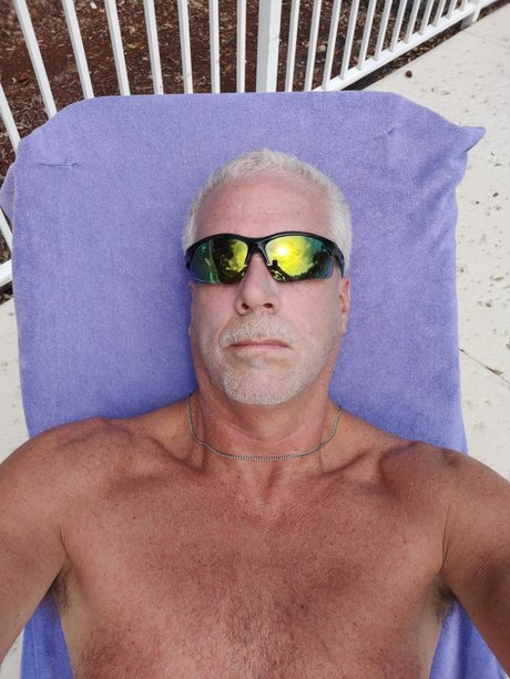 Swflguy leaks only fans