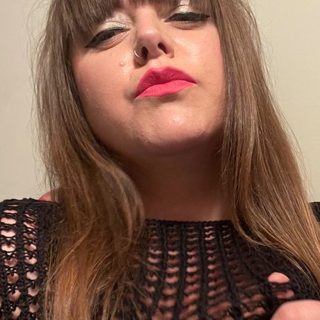 refriedbeatss new onlyfans leak