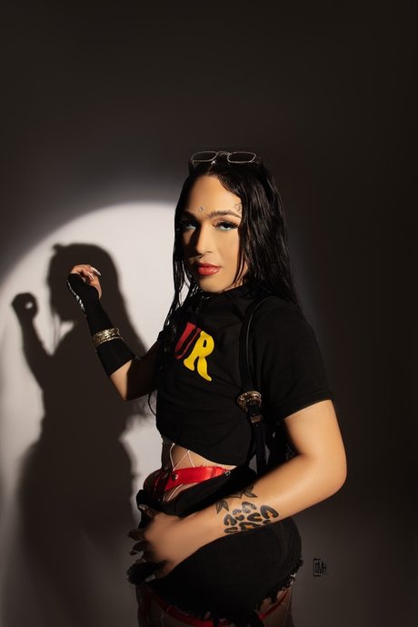 Freaky kingdom com nude onlyfans