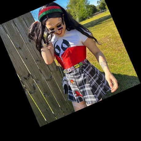 Freaky kingdom com onlyfans leaks porn