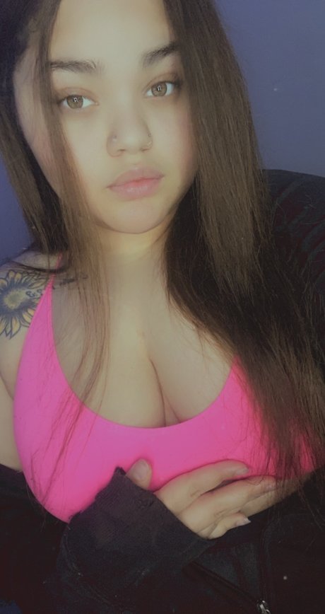 Reese s pieces_ only fans pics