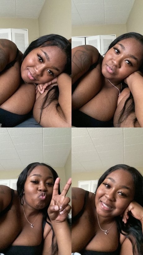 Ddlux porn onlyfans leak