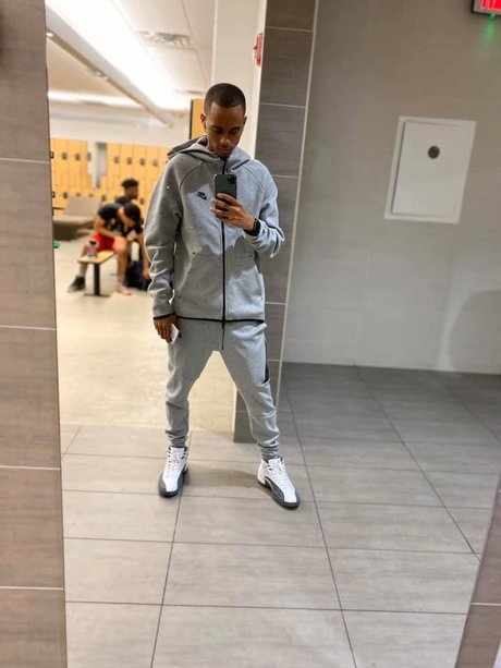 Mandingo Reese_ onlyfans naked