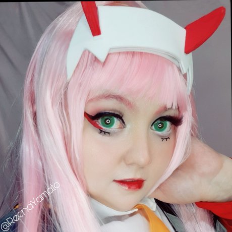 Reena Yamato onlyfans leak free