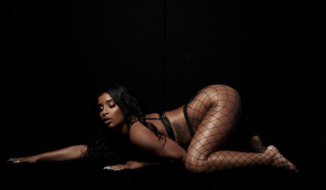 REEM THE DREAM_ only fans leaked