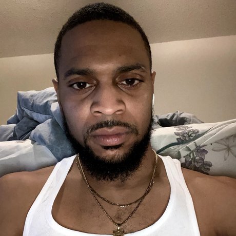 Longstickready onlyfans ass