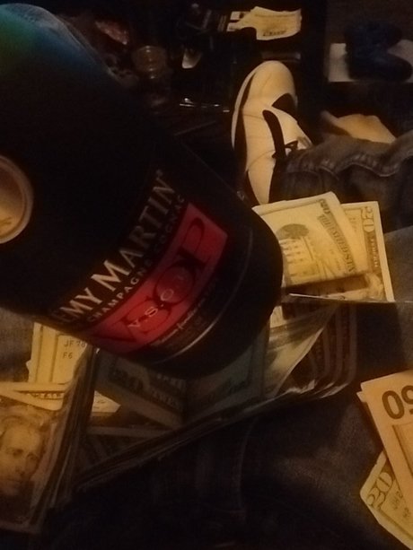 Longstickready nudes leaked onlyfans