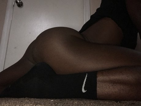 Wet amp amp Gushy_ onlyfans pics