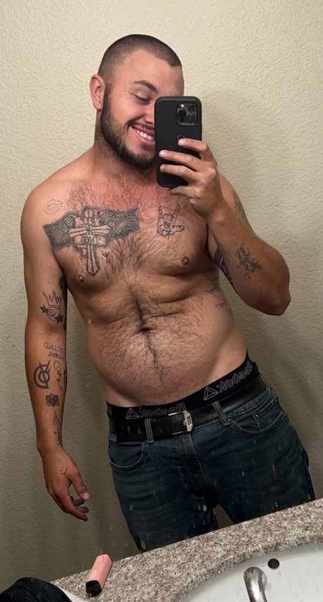 Brendon reel only fans leaked porn