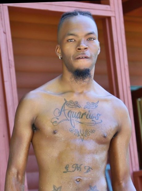 ReekoXXX only fans free