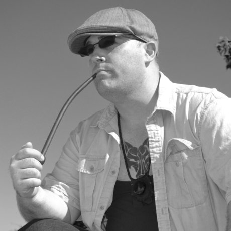 Reed Alexander onlyfans photo