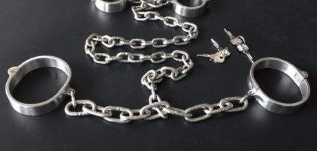 Reed Jameson porn onlyfans leaks