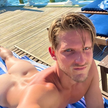 Reed Erotica onlyfans nude