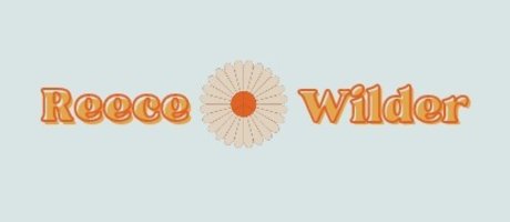 Reece Wilder onlyfans photos