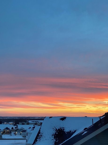 _Reece_ leaked onlyfans photos