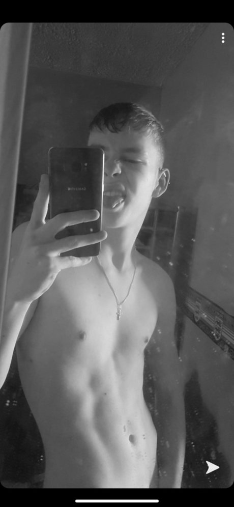 Reece Hultquist only fans leaks porn