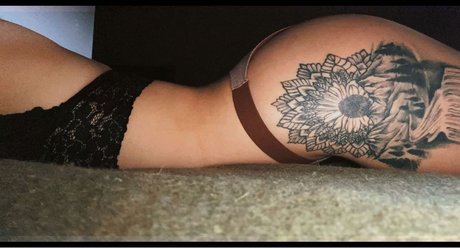 Reece Gray onlyfans porn free