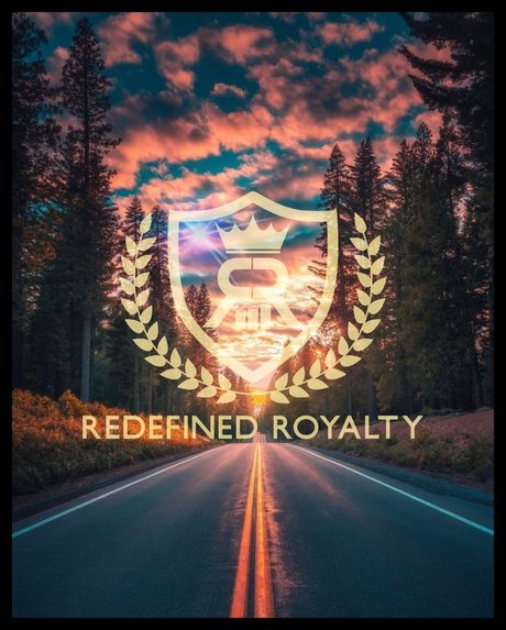 Reece Royal onlyfans leaked sex