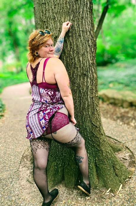 redwitchofthewest only fans leak