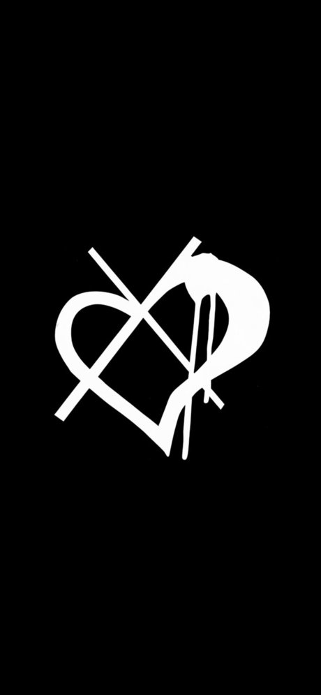 Redwater only fans sex