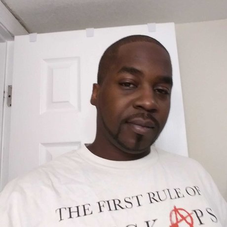 Red Tage1685 onlyfans.