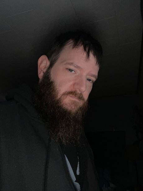 Redsnow nude porn onlyfans