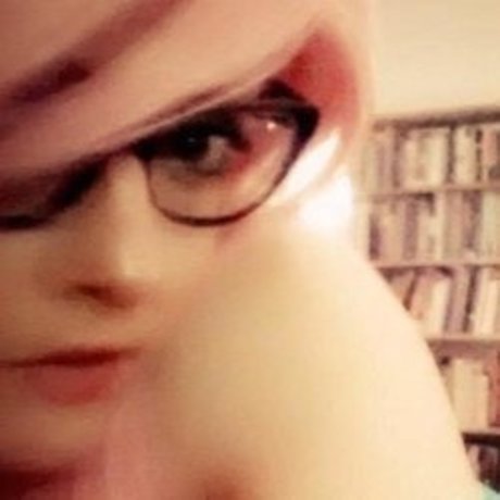 My Secret Life onlyfans leaked.