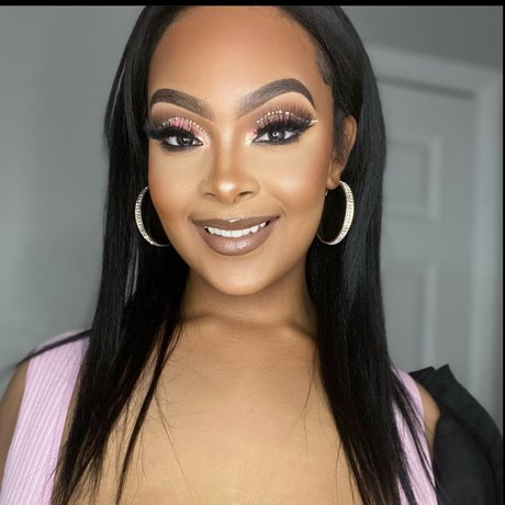 RED RAY porn onlyfans leak