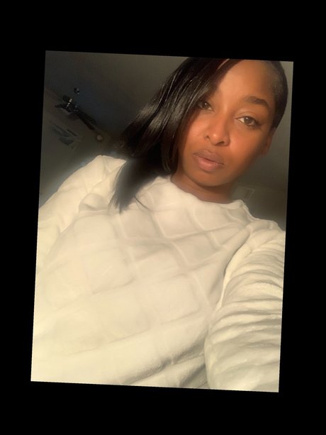 Life with RedRose onlyfans leaked xxx