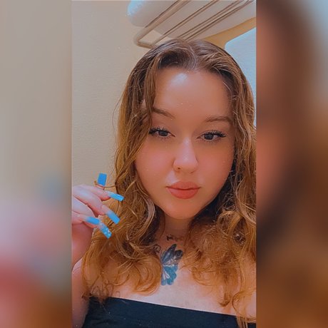 _RedRose_ leaked only fans porn