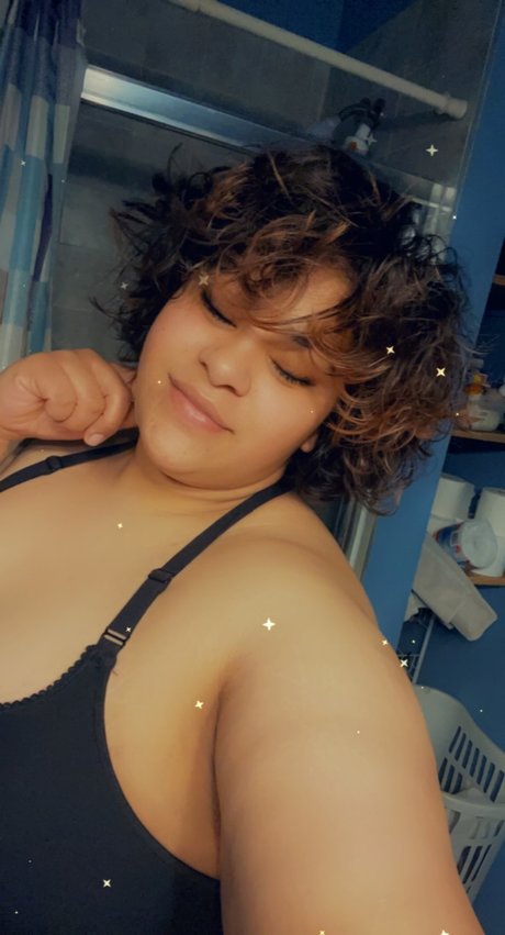 Rose G porn only fans