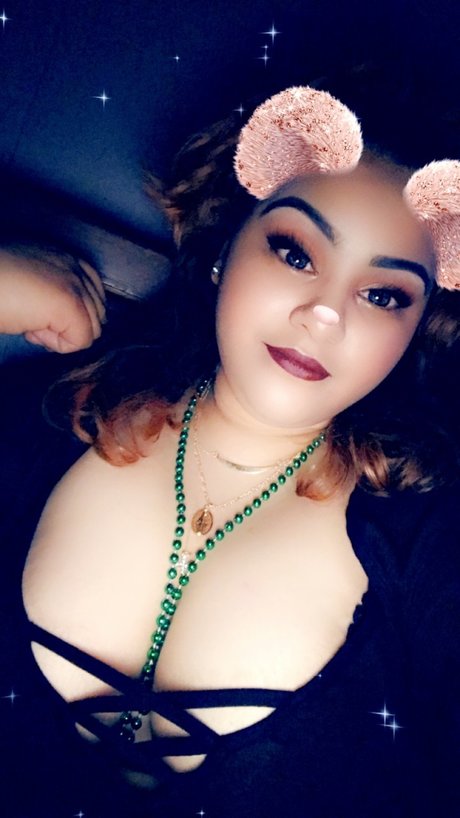 Rose G only fans nude leaks