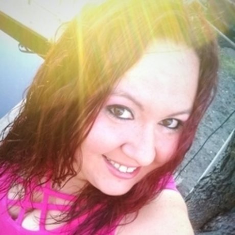 Redneckgirl427 onlyfans leaks nude