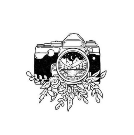 Tara Snyder onlyfans leak fuck