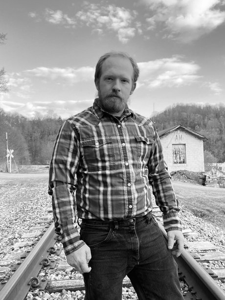 Redmaster23 only fans nudes