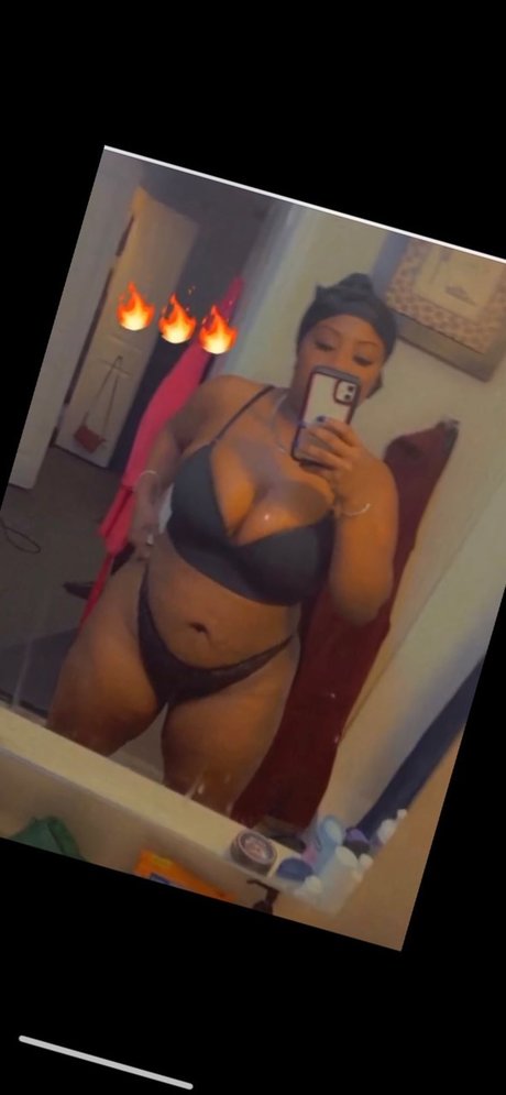 Rashawn Ivy only fans.