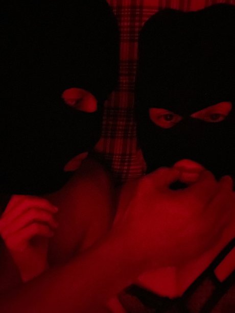 Redlightessence only fans.