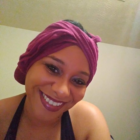 CattLaya YemOshun onlyfans porn free