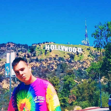 Red Killa Dj onlyfans free porn