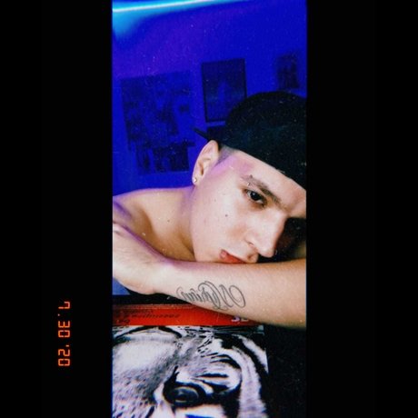 Red Killa Dj onlyfans nude