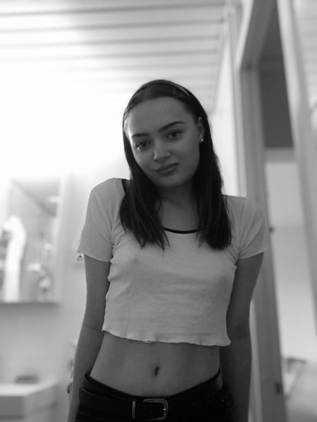 Redkiki onlyfans pictures