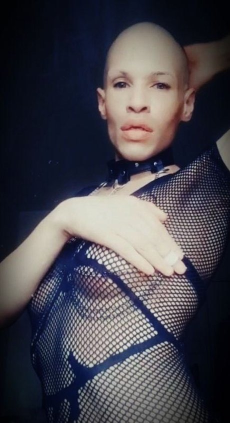 Redivivus Phoenix onlyfans leaks free