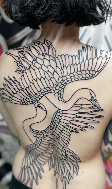 Golden Brown leaked onlyfans.